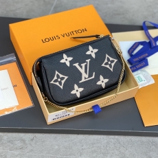 Louis Vuitton Wallets Purse